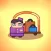 Royal Hotel: idle game