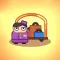 Royal Hotel: idle game