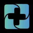 E-Doctor
