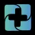 E-Doctor