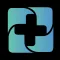 E-Doctor