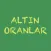 Altın Oran Tahminleri