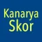 Kanarya Skor