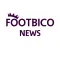 Footbico Haberleri
