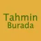 Tahmin Burada - Günlük futbol ve basketbol tahmini