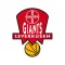 Bayer Giants Basketball