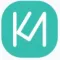 Kareman
