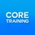 Core Training