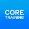 Core Training