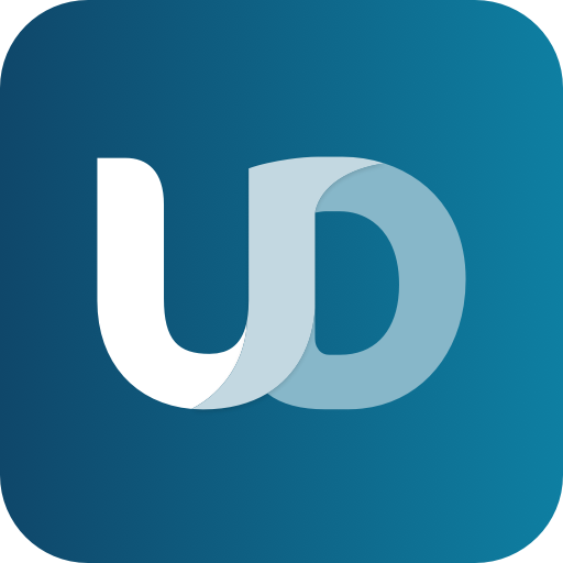 UNIQUEDOC