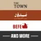 بيفي وباسو