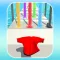 Clothes Runner
