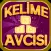 Kelime Avcısı: Kelime Oyunu