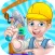 Little City Builder