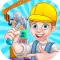Little City Builder