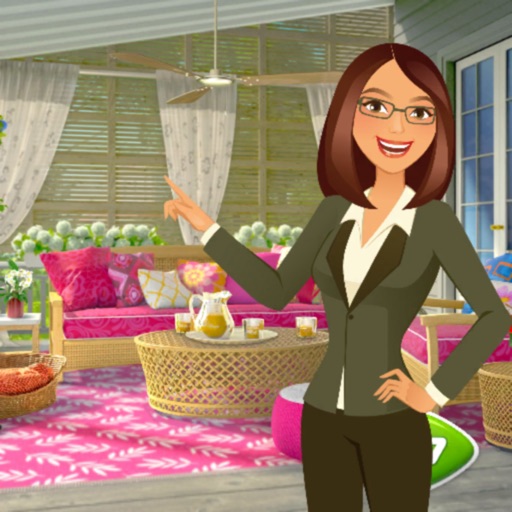 Wonderful Home Decoration Wonderful Home Decoration