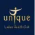 Unique Ladies Health Club