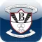 Ballyhaunis Community School