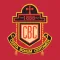 CBC Cork