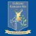 Coláiste Éamann Rís