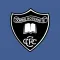 Cross And Passion College