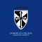 Dominican College Griffith Avenue
