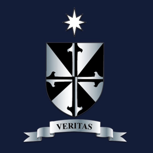 Dominican College Taylor’s Dominican College Taylor’s