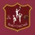 St. Joseph’s CC Charlestown
