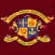 Loreto College Cavan