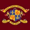 Loreto College Cavan