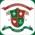 Loreto College Foxrock