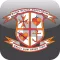 Loreto Secondary School, Bray