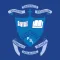 Malahide Community School