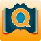 Revision App