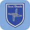 Scoil Bhríde - Rathdowney