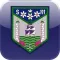 Scoil Mhuire - Cork