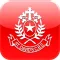 St David’s CBS