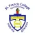 St. Francis College,Rochestown