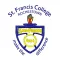 St. Francis College,Rochestown