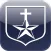 St. Gerald's College