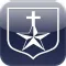 St. Gerald's College