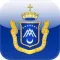 St Joseph's Secondary School