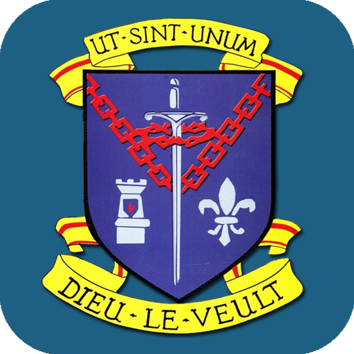 St. Louis Community School