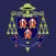 St Patrick’s Classical School