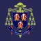 St Patrick’s Classical School