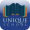 Unique School