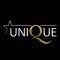 Unique Slots: Casino games