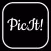 PicIt! Pro