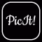 PicIt! Pro