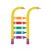 Unique Teach Reading Program